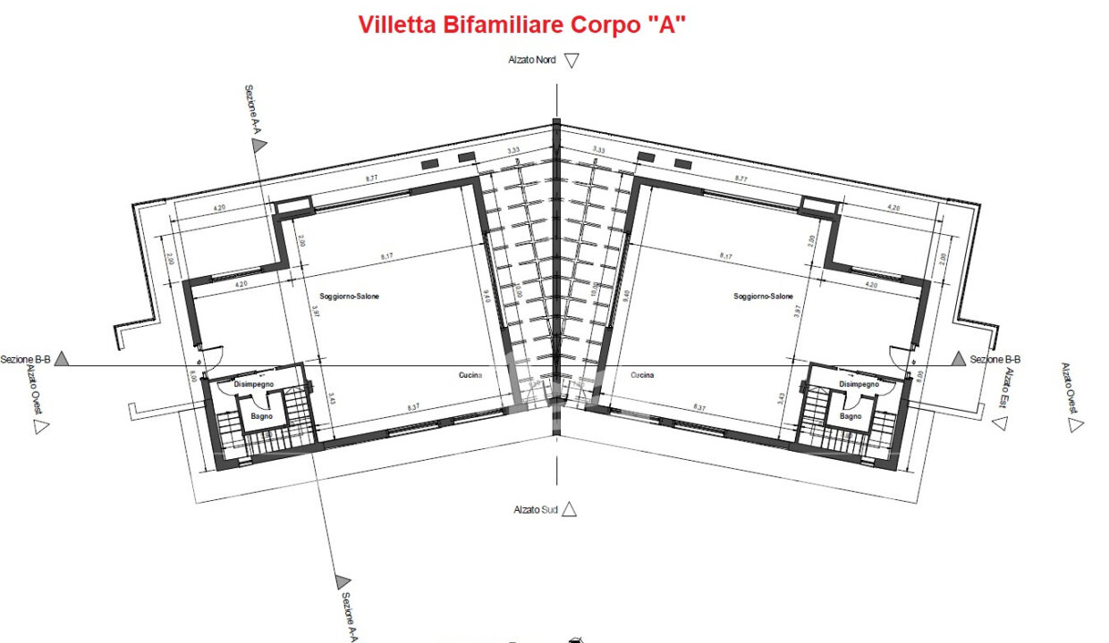 18_PT Corpo A