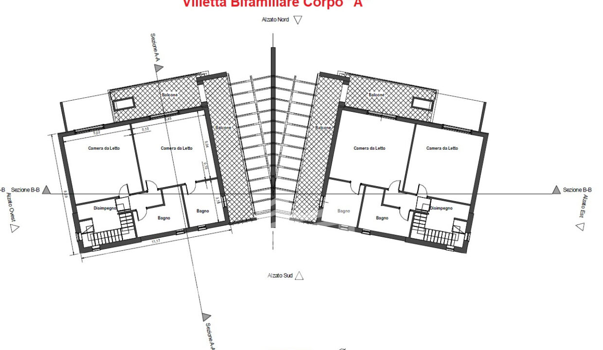 19_P1 Corpo A