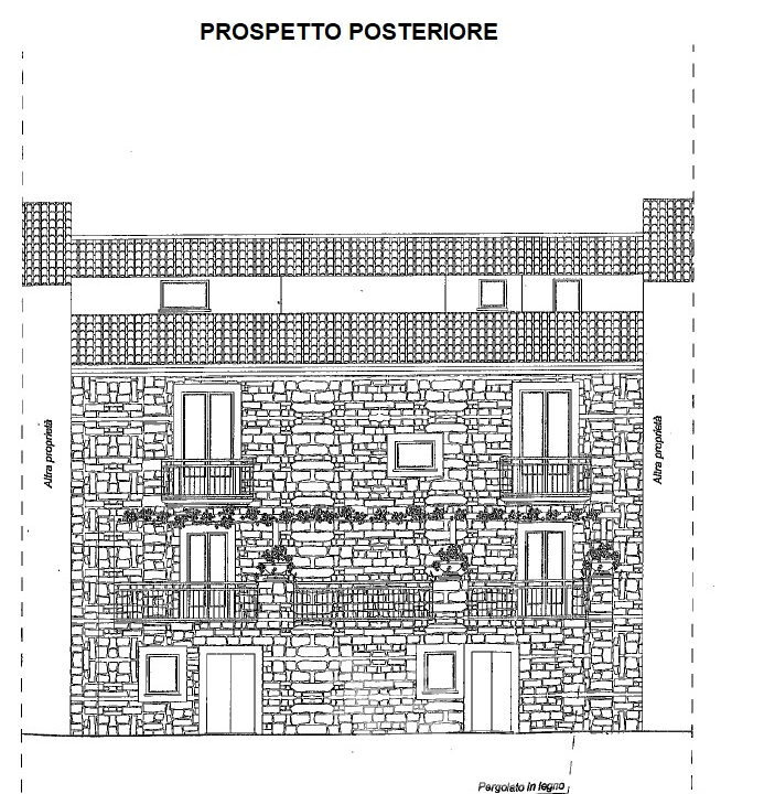 Prosp Posteriore