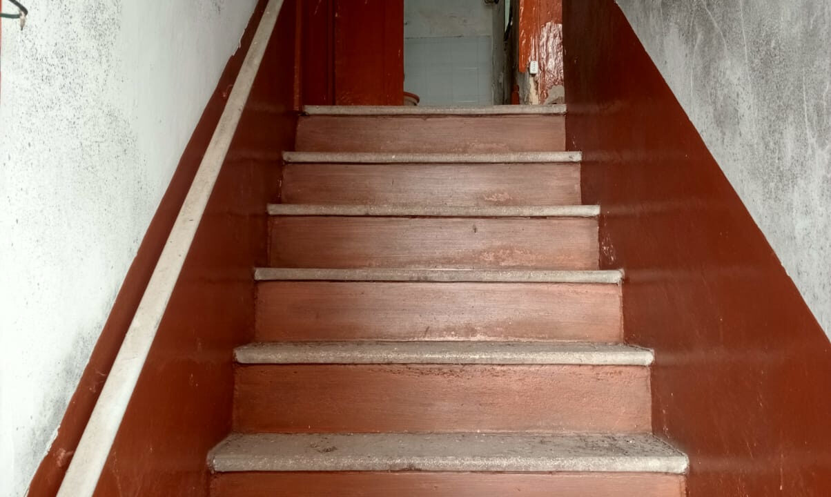 5a