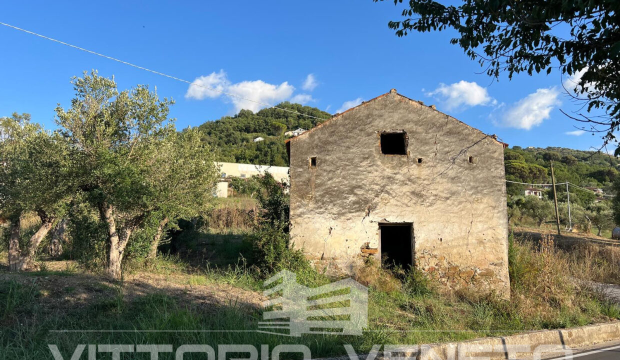 capann (22)