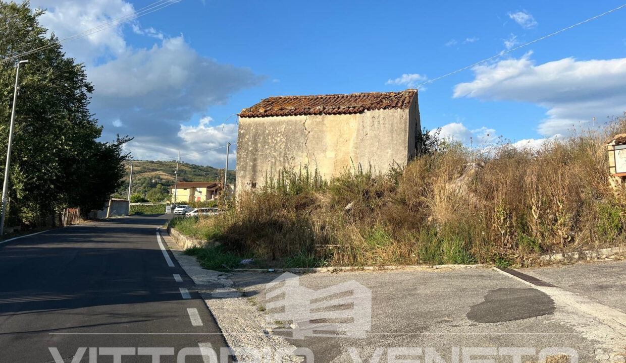 capann (26)