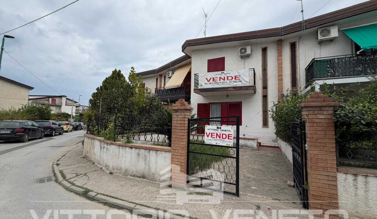 WhatsApp Image 2025-10-15 at 12.21.27 (1)