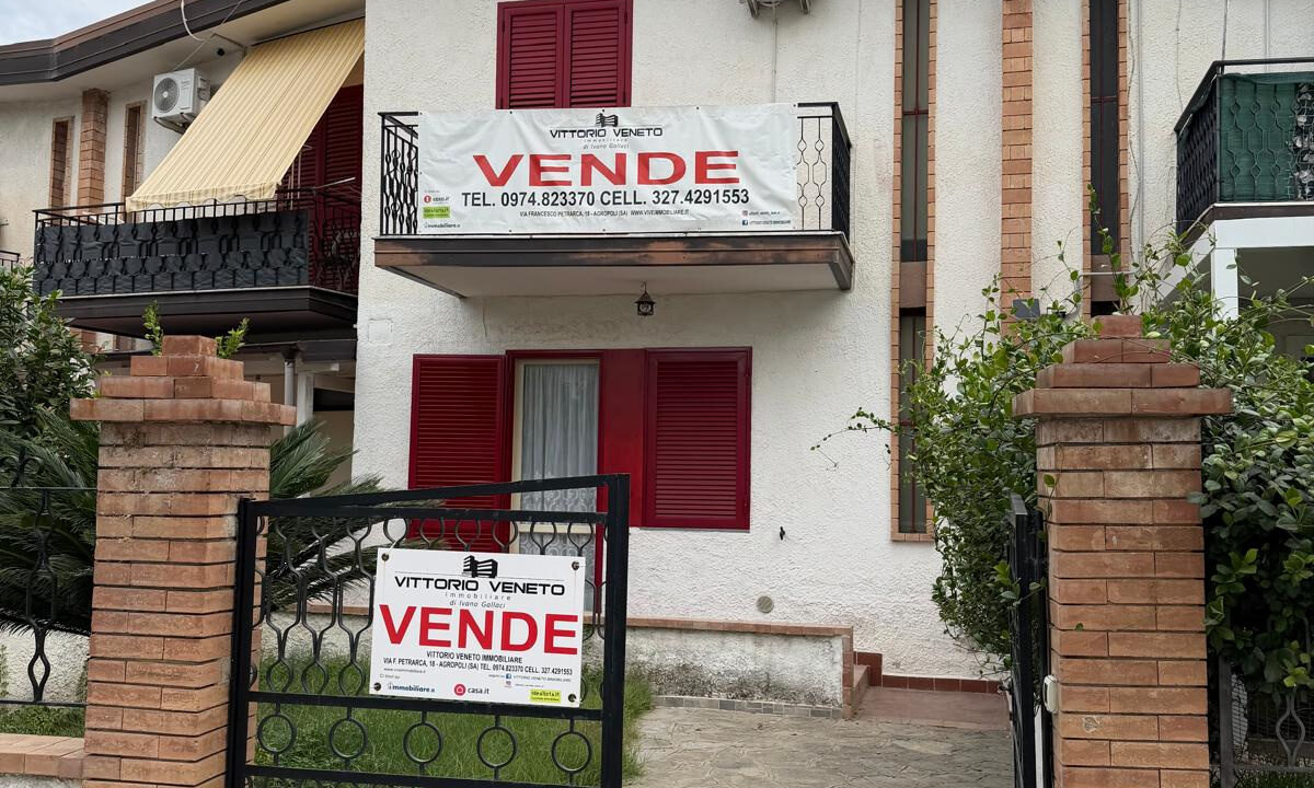 WhatsApp Image 2025-10-15 at 12.21.28