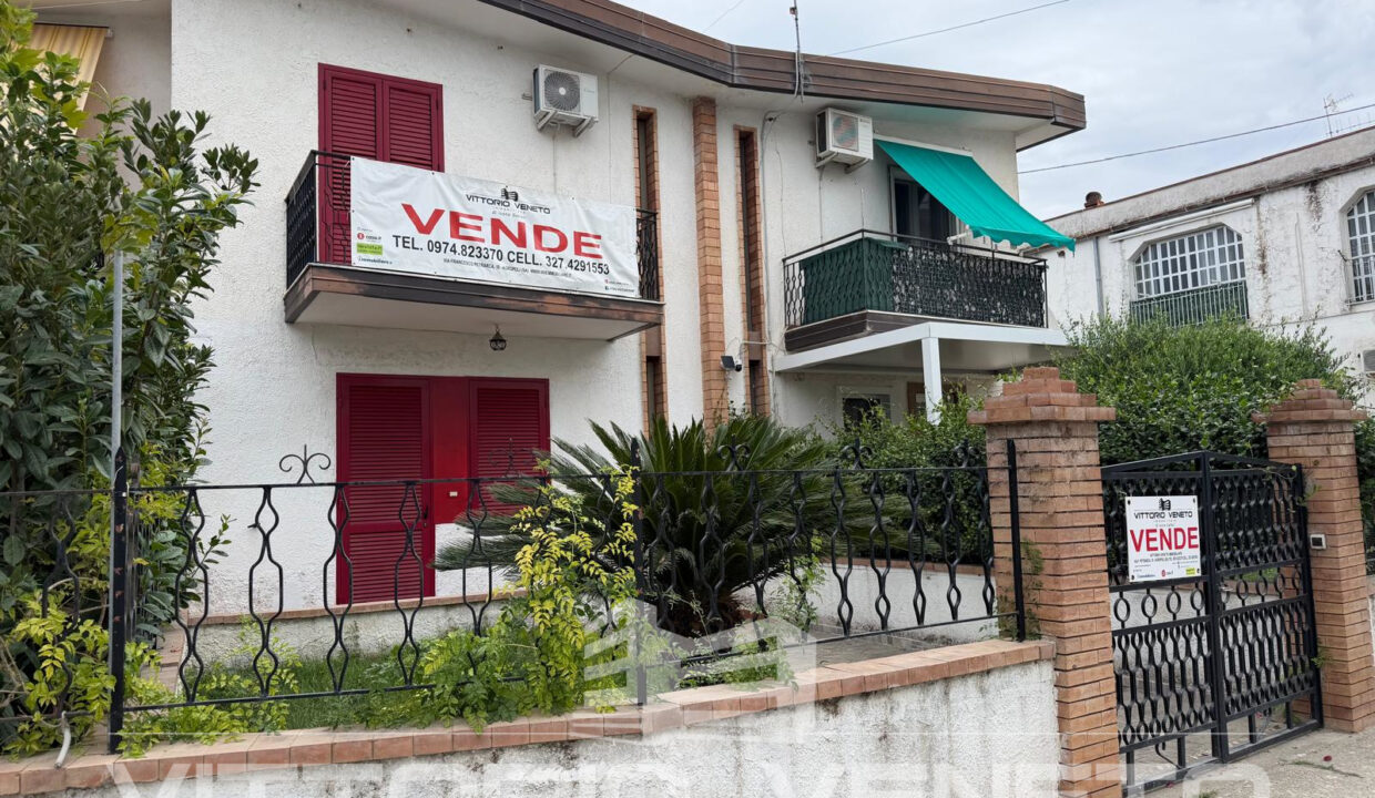 WhatsApp Image 2025-10-15 at 12.21.28 (3)