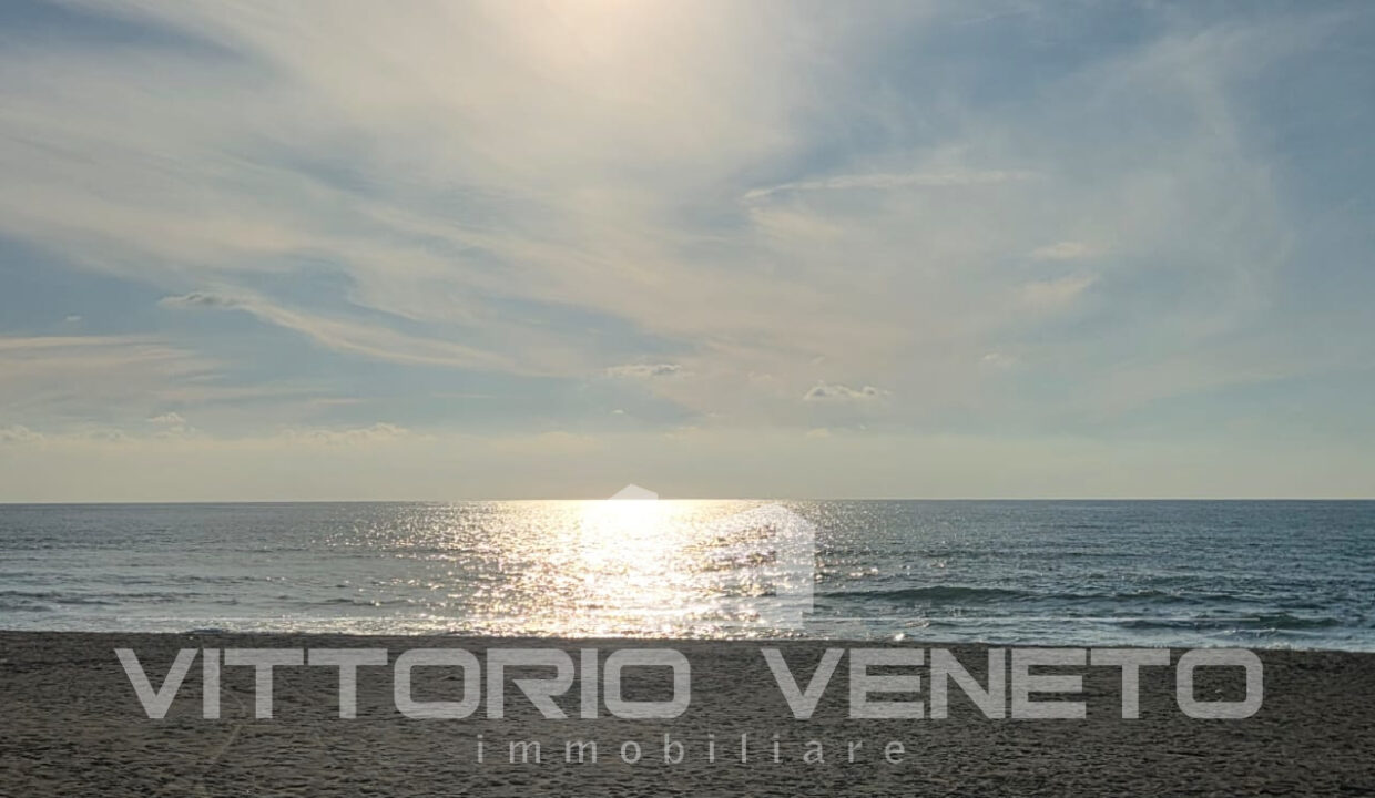 WhatsApp Image 2025-11-11 at 16.10.21 (1)