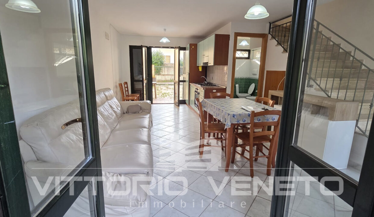 WhatsApp Image 2025-11-11 at 16.10.39 (1)