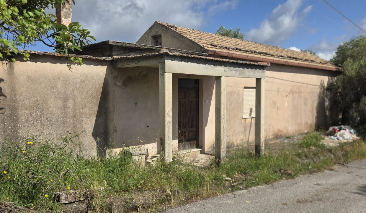 CASELLE (1)