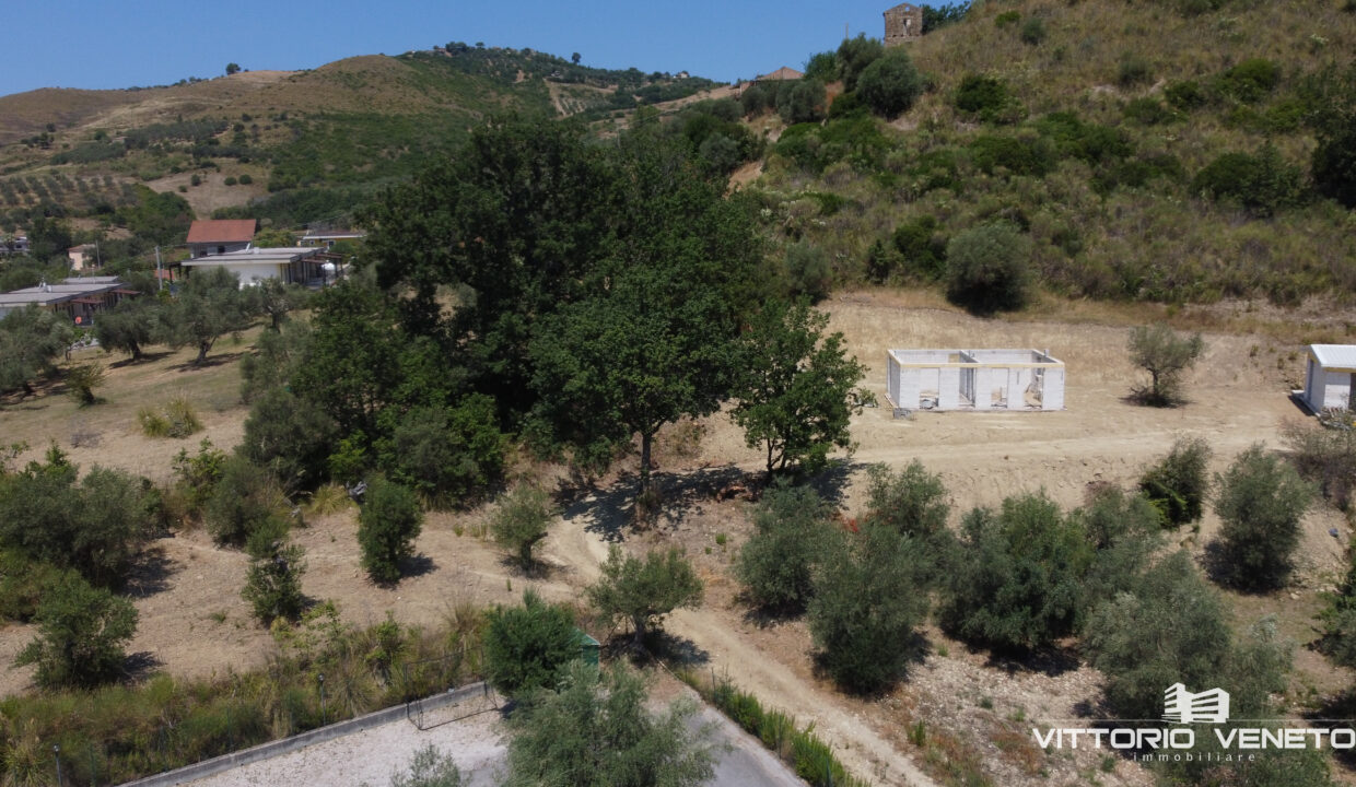 DJI_0291