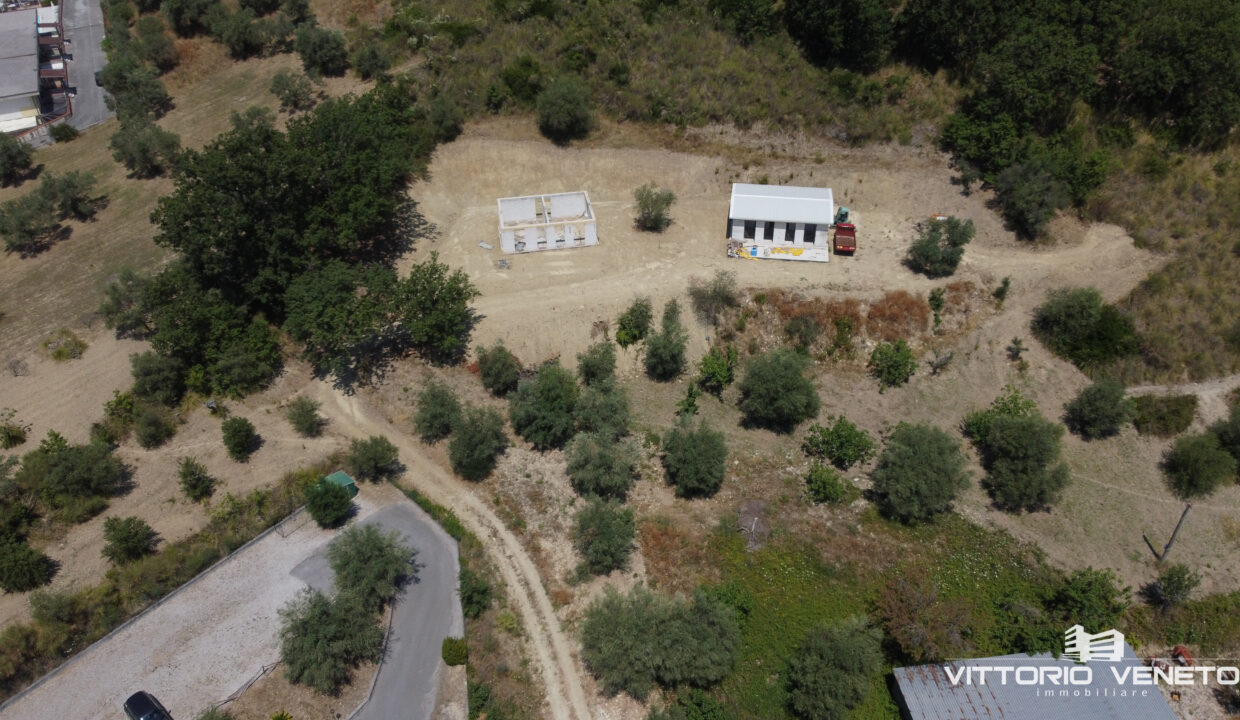 DJI_0296
